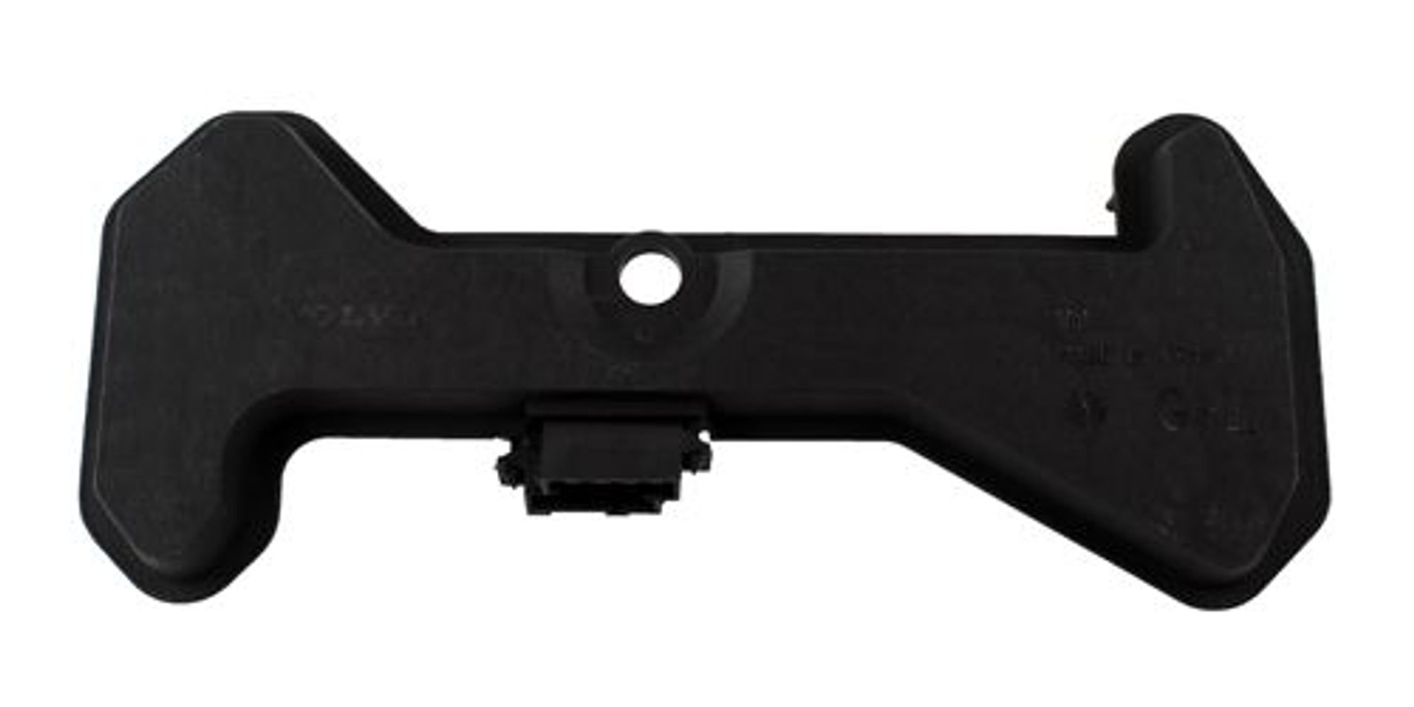 Lampenfassung für Volvo 760, 940, links