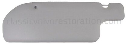 Sonnenblende 1800 ES rechts