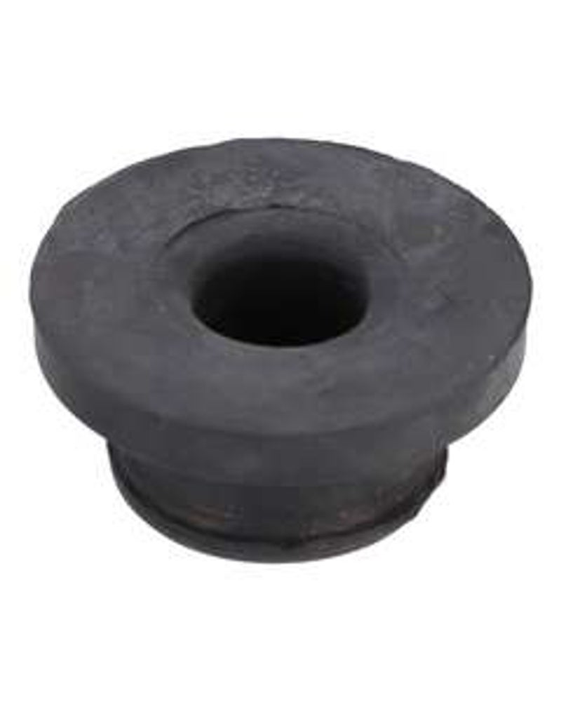 Stecker yd 30mm/18mm für Volvo 240, 260, 262, 740, 760, 780, 940, 960