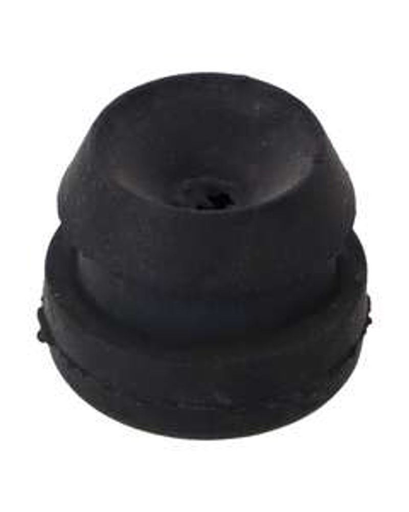 Tankdichtung für Volvo 740, 760, 940, 960, S90, V90, Baujahre 1982-98