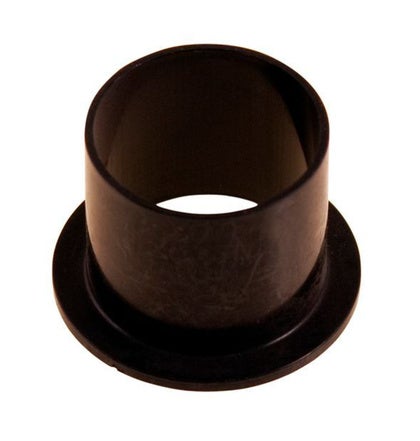 Pedalwellenbuchse Volvo 240