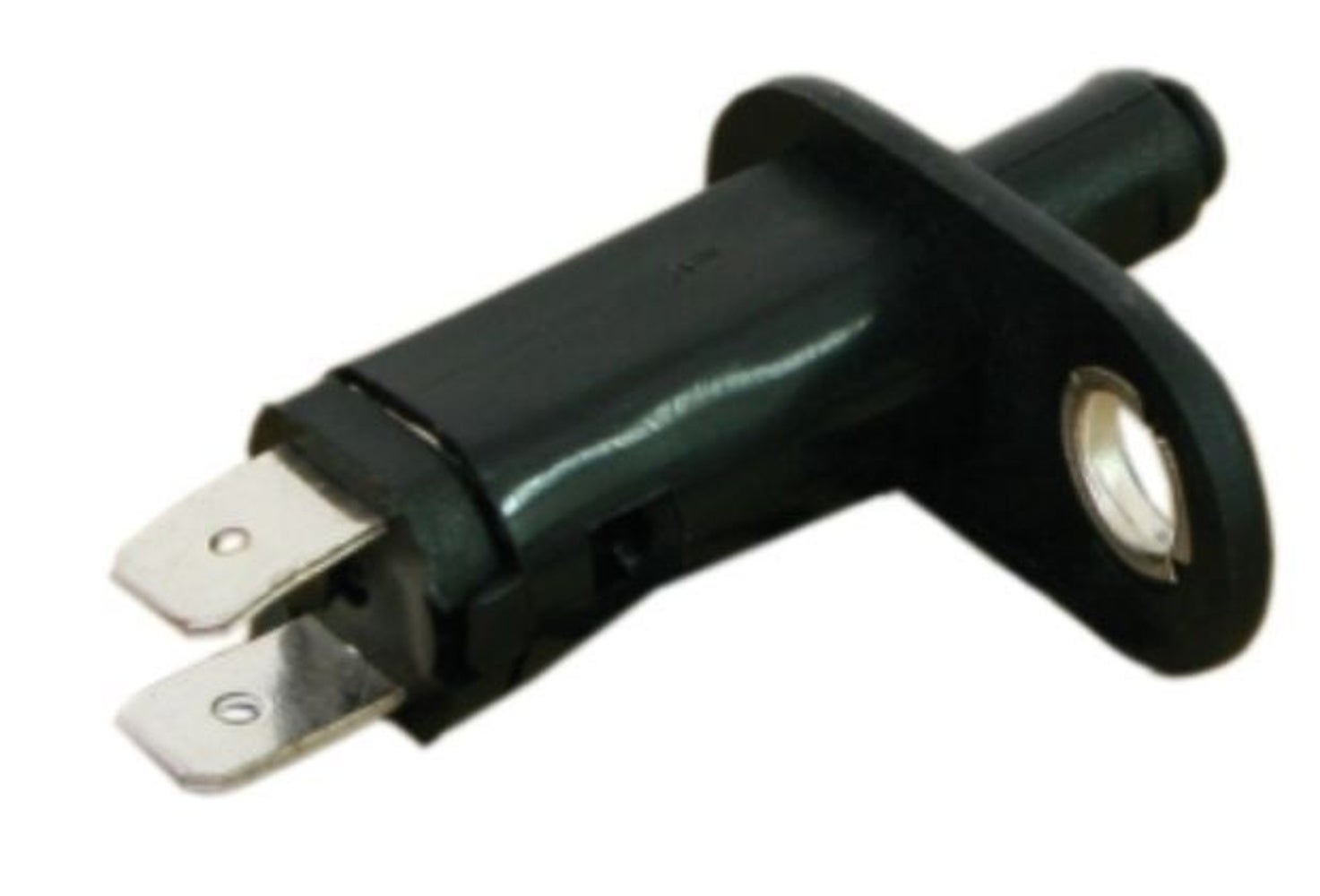 Türkontakt Rücklicht