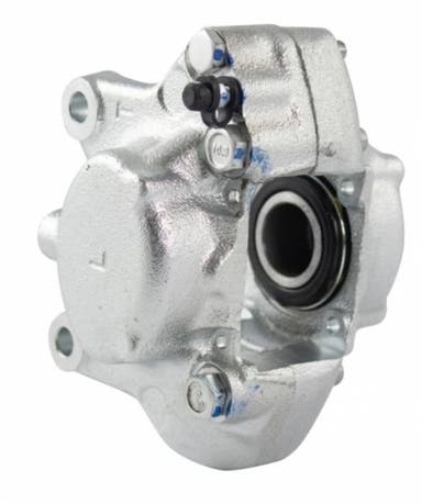 Girling-Bremssattel hinten für Volvo 240 (1975–1993), rechts – NEU