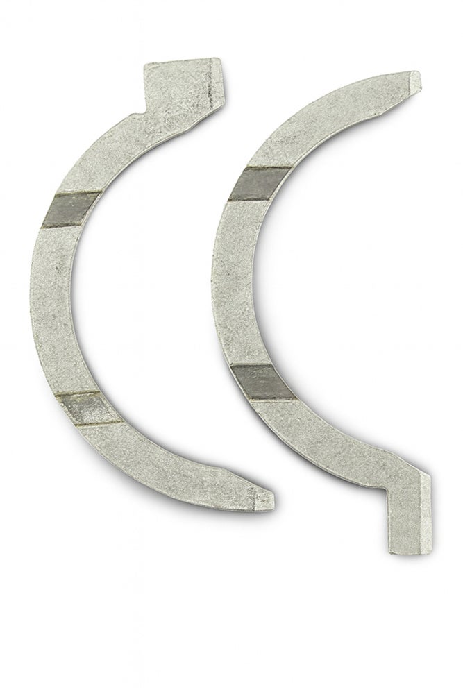 Druckscheibensatz B200/B230