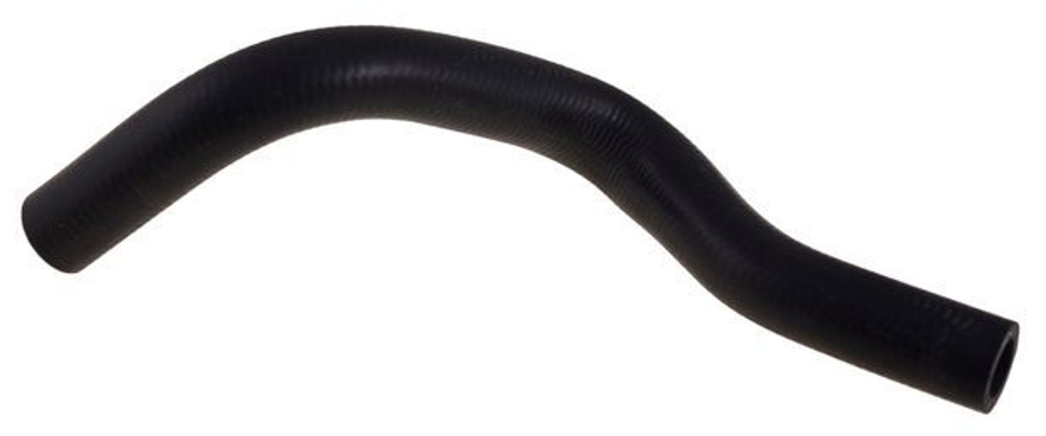 Schlauch Heizventil-Wasserrohr