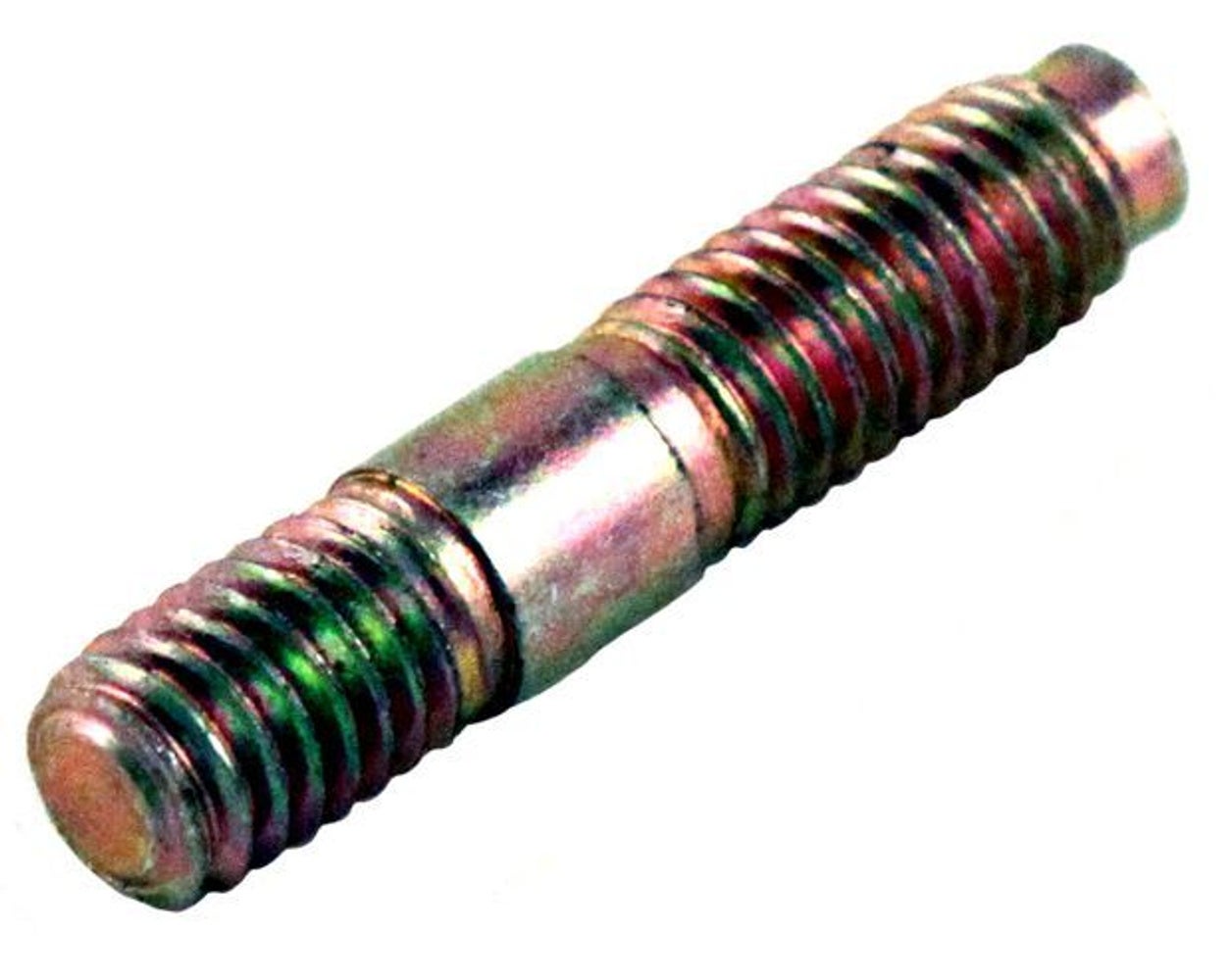 Rutschkupplung mit Stehbolzen M6x30 für Volvo 240, 260, 262, 740, 760, 780, 940, 960