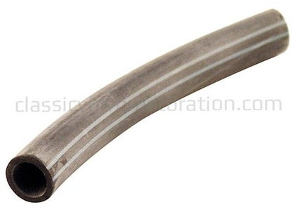 Schlauch Tankentlüftung