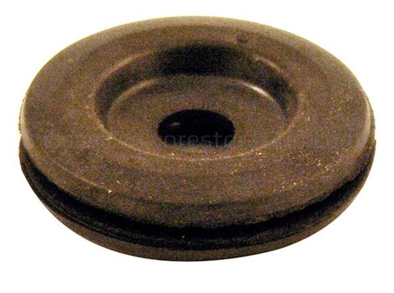 Gummitülle für Volvo 1800, 1800S — bild 2 av 2