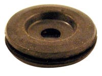 Gummitülle für Volvo 1800, 1800S — bild 2 av 2