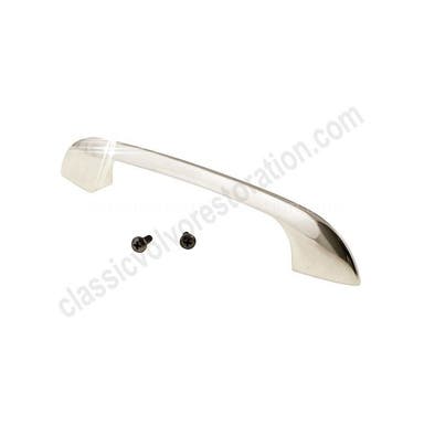 Gepäckgriff für Volvo 140, 164, 240