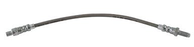 Stahlflex-Bremsleitung hinten für Volvo Amazon 1968-, 1800, 140, 164