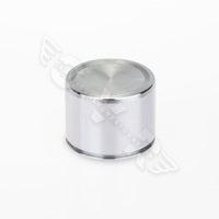 Kolben Bremssattel 1-Kreis kl