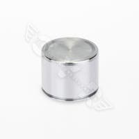 Kolben Bremssattel 1-Kreis kl