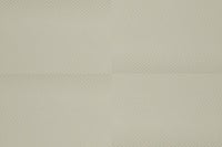 Innenhimmel Vinyl perforiert