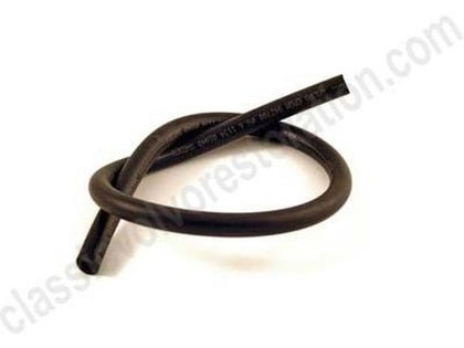 Schlauch Ausdehnungsgefäß - Kühler innen Ø 6,6 mm