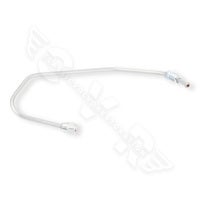 Bremsleitung vorne rechts