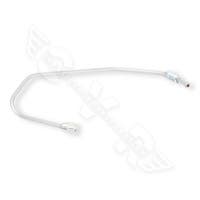 Bremsleitung vorne rechts