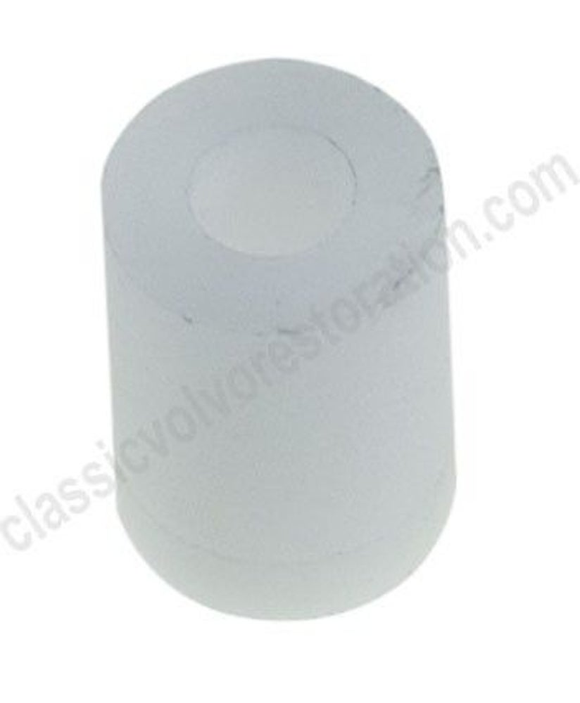 Distanzhülse 1800 ES