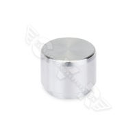 Kolben Bremssattel 2-Kreis vorn