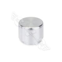 Kolben Bremssattel 2-Kreis vorn