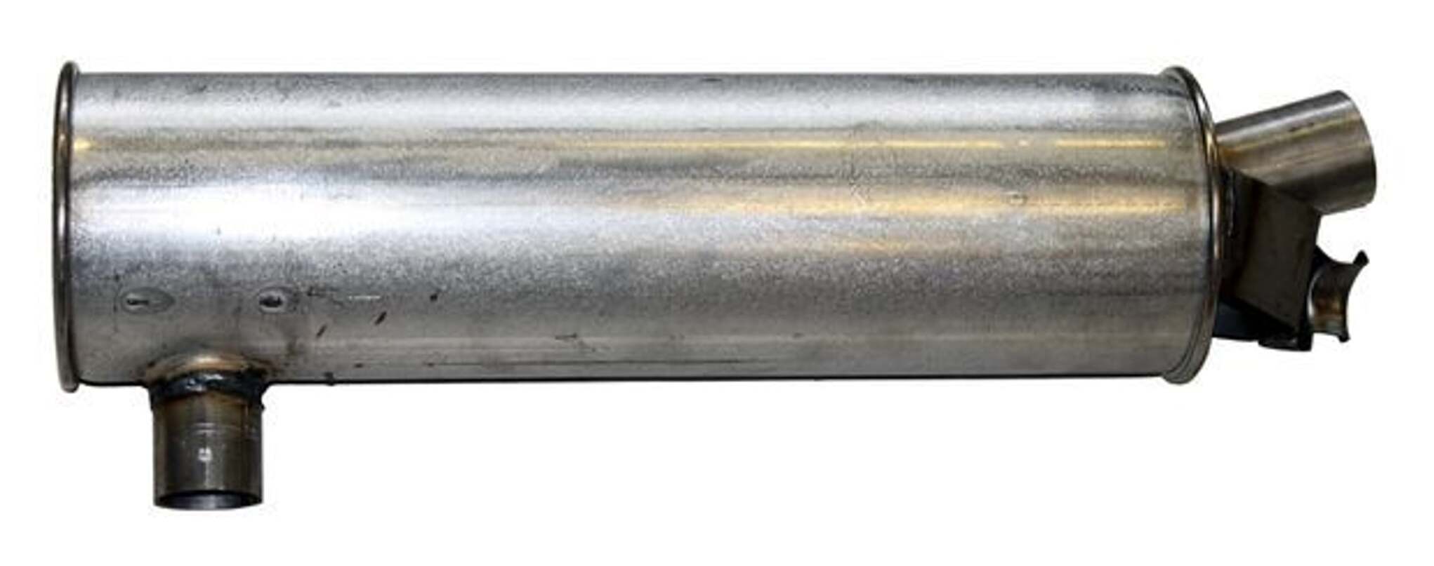 Stoßdämpfer (außer B20E)