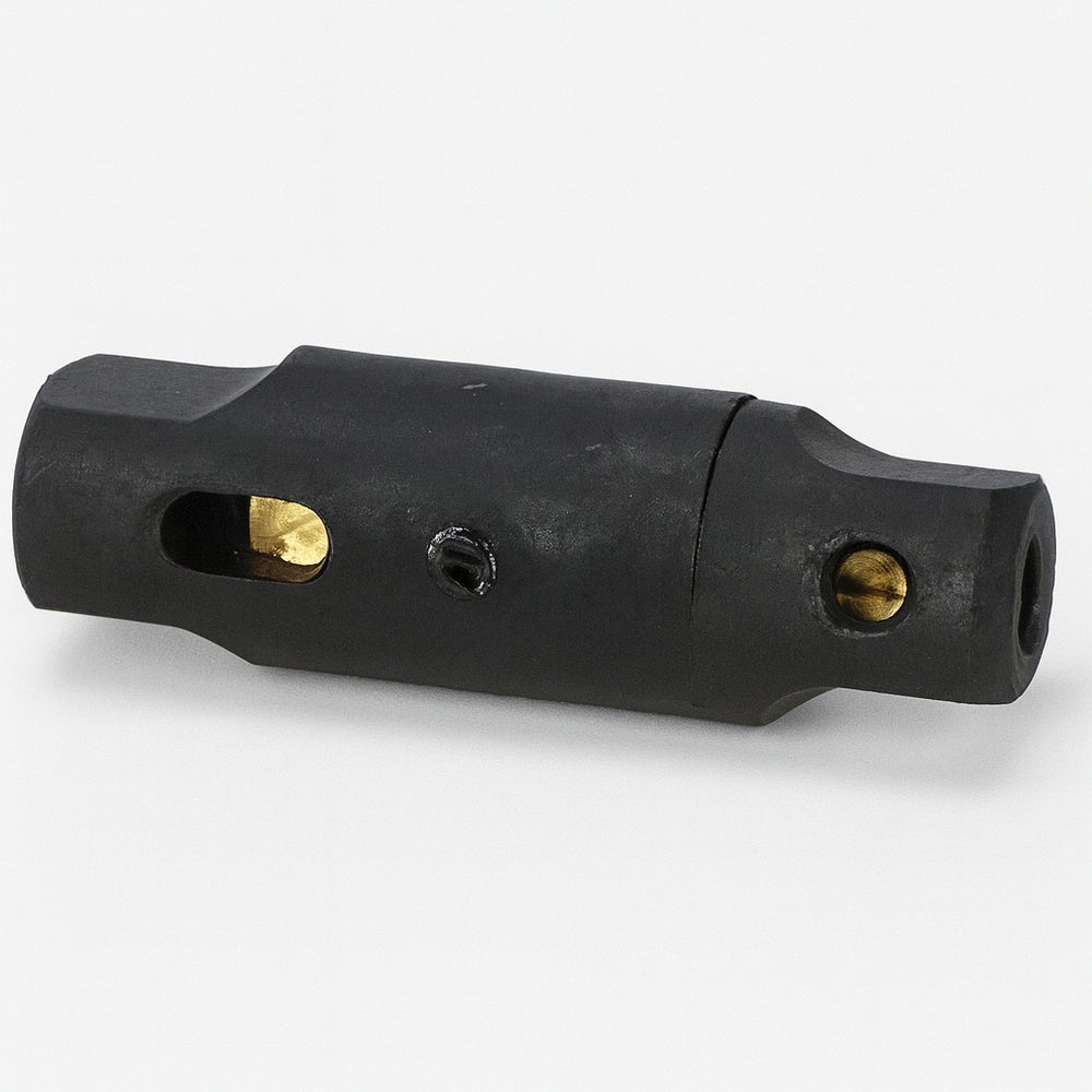 Sicherungshalter Fern-Nebelleuchte