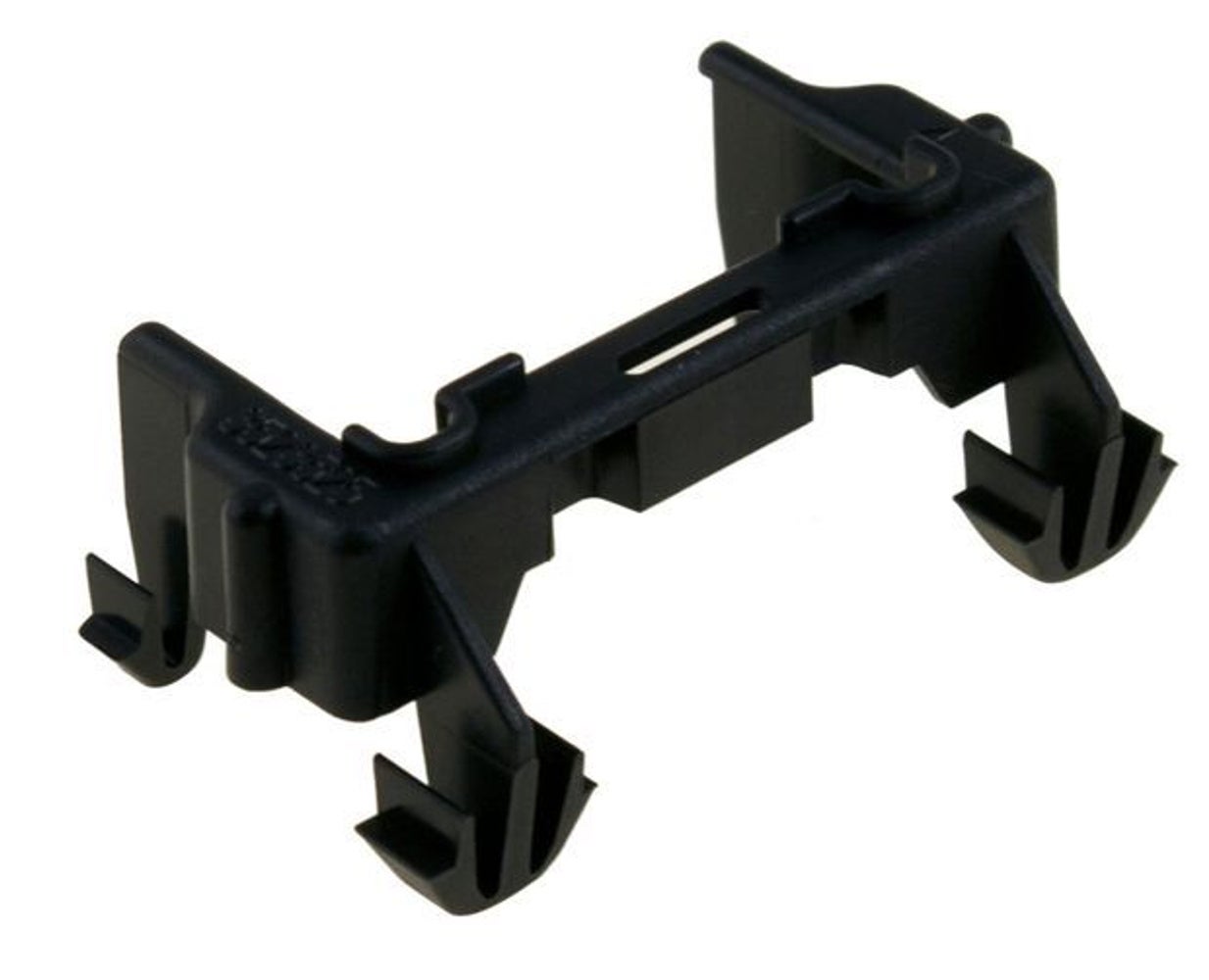 Stecker für Volvo 850, C70, S70, V70