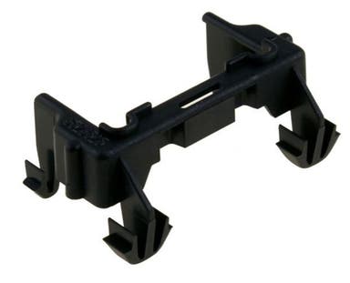 Stecker für Volvo 850, C70, S70, V70