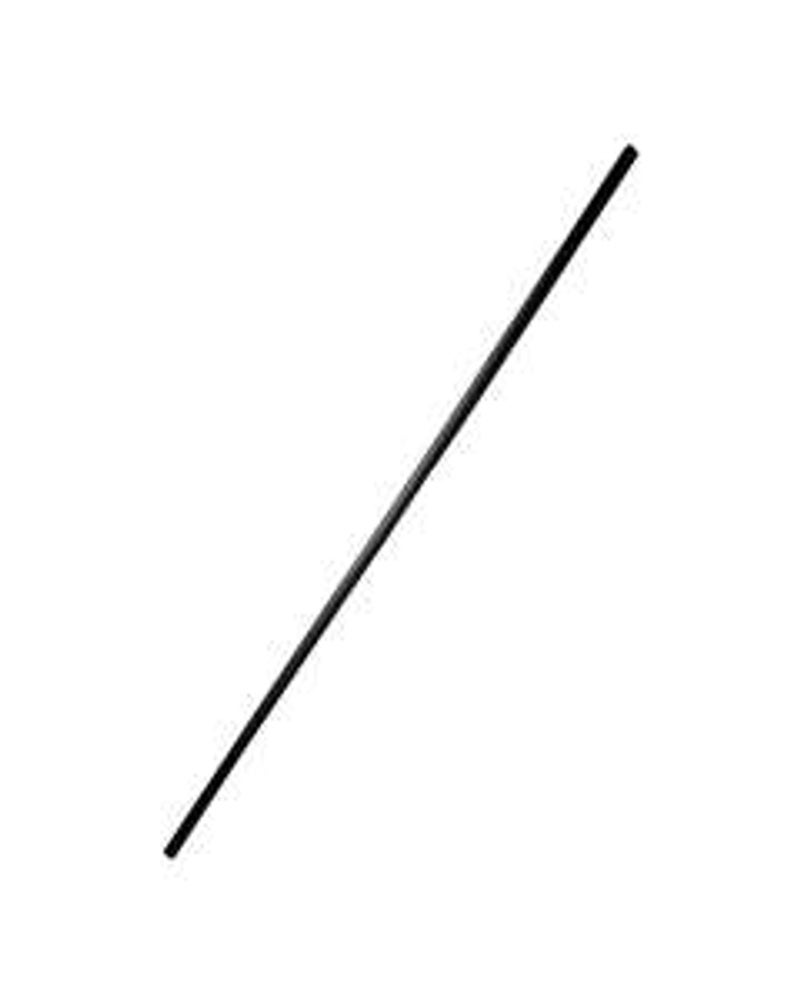 Zierleiste für das hintere Seitenfenster für Volvo 245, Baujahre 1981–85, rechts