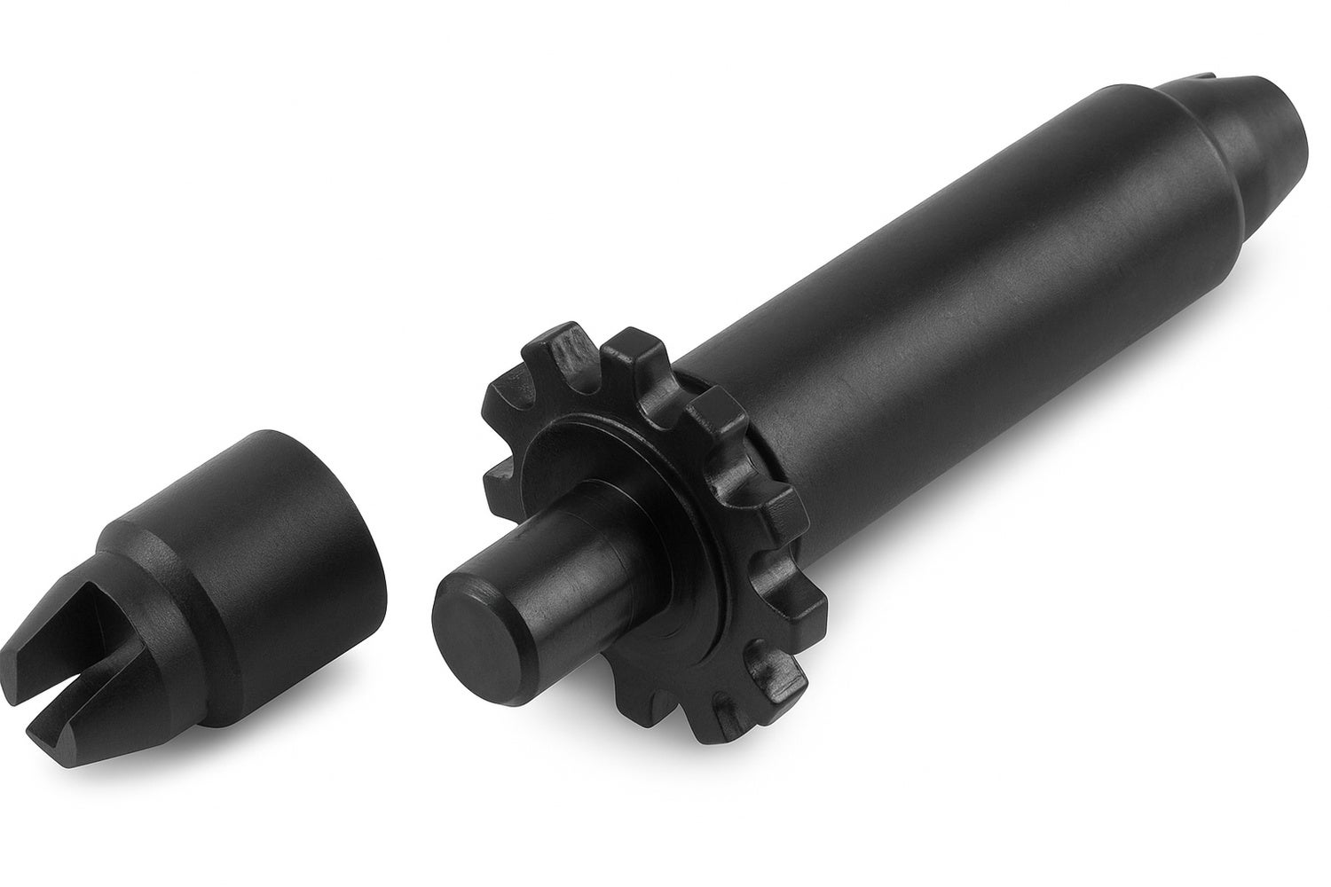 Bremsennachsteller Bremsbacken