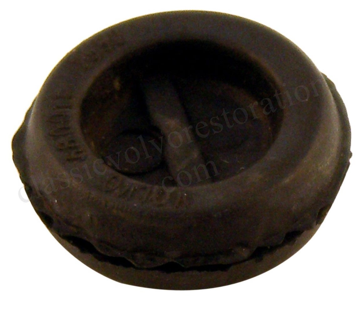 Tülle Karosseriegummi für Volvo 140, 164 — bild 1 av 3