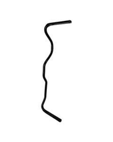 Hinterer Stabilisator für Volvo 240, 245, 260, 262, 265, 265 (1979–1984), 23 mm