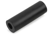 Schlauch Bremsflüssigkeitsbehälter