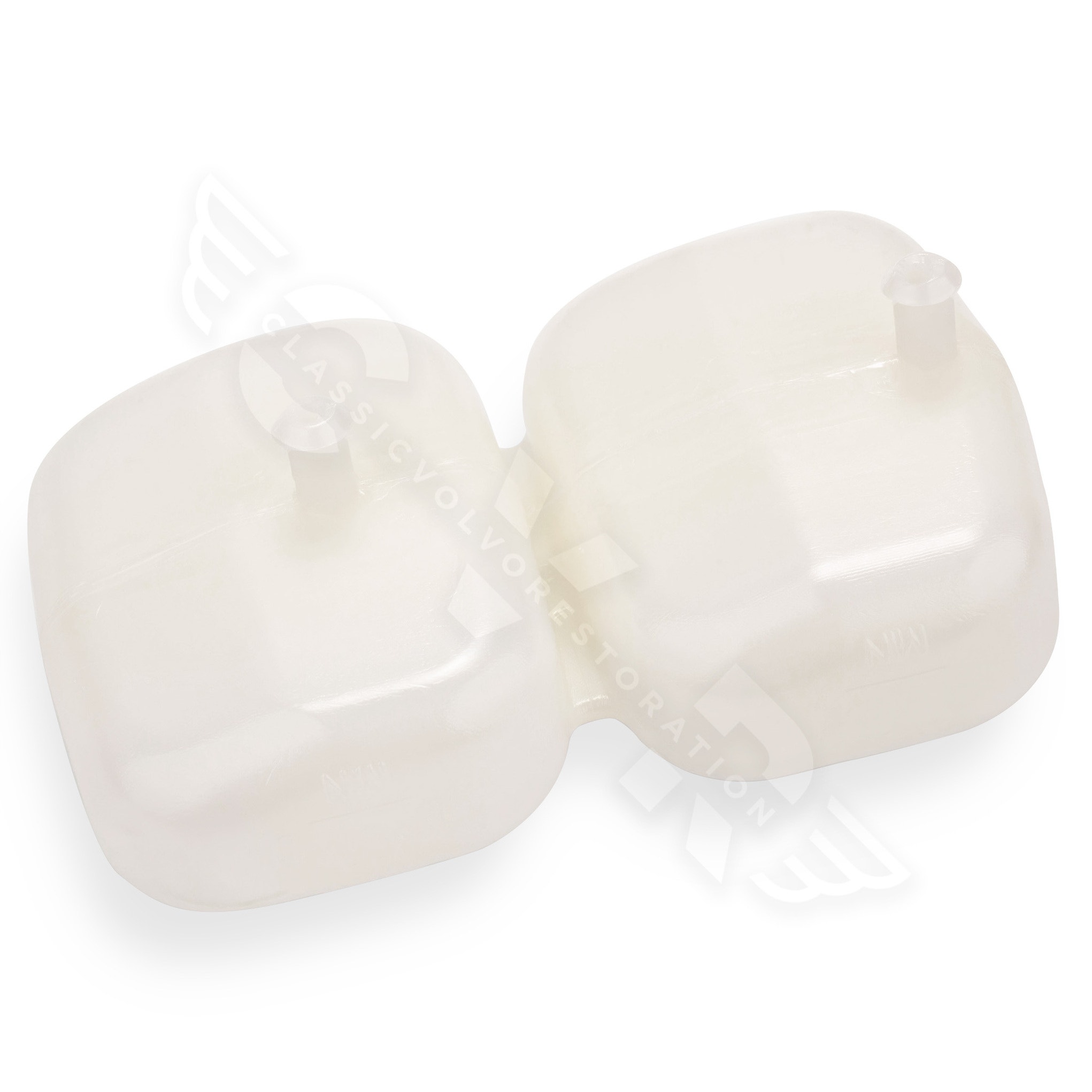 Bremsflüssigkeitsbehälter