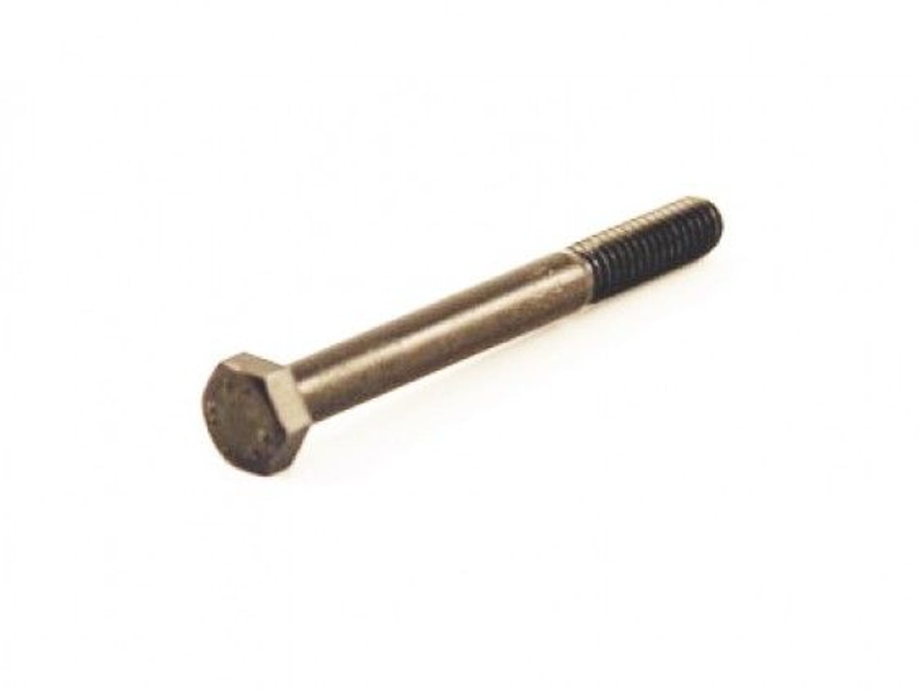Schraube UNC 5/16-18x3" (76 mm) — bild 1 av 2