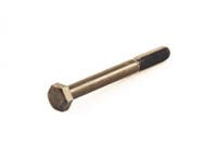 Schraube UNC 5/16-18x3" (76 mm) — bild 1 av 2