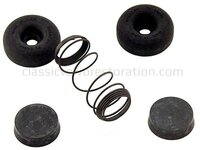 Reparatursatz Radbremszylinder v