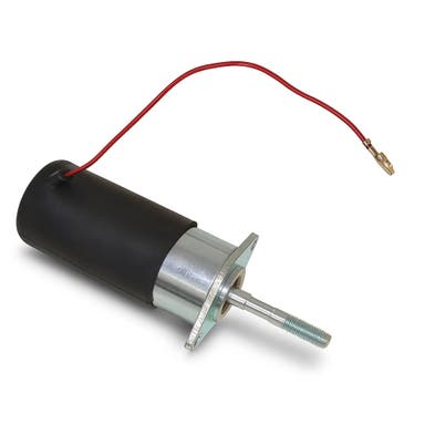 Magnetventil für Overdrive Typ D für Volvo Amazon, 1800