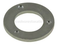 Unterlegscheibe 7/16" für Volvo PV444, PV544, Duett, Amazon, Amazon Kombi, 1800 — bild 2 av 2