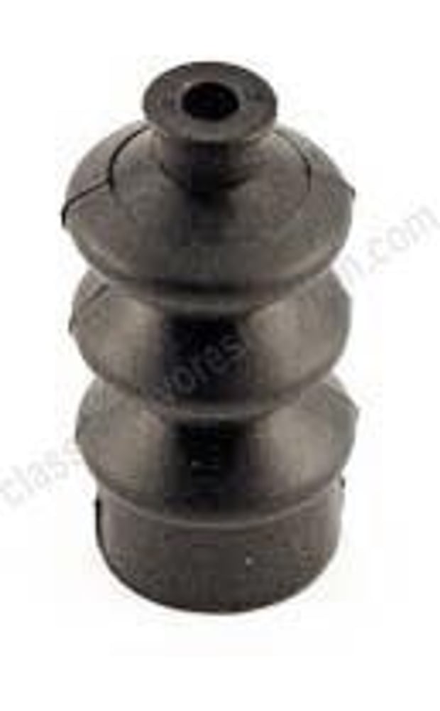 Manschette Nehmerzylinder