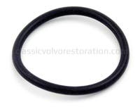 O-Ring für Volvo Amazon, 1800 — bild 2 av 2