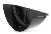 Reserveradmulde Amazon