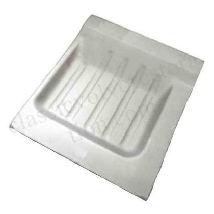 Bodenplatte Volvo Amazon LHR (gepresst)