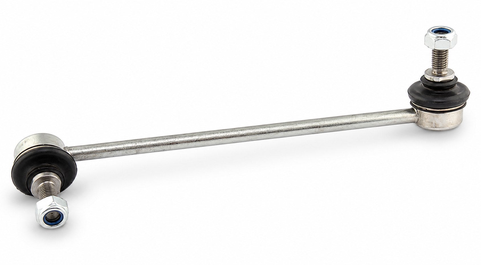 Stabilisator für die Vorderachse für Volvo 940, 960, S90, V90