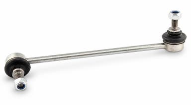 Stabilisator für die Vorderachse für Volvo 940, 960, S90, V90