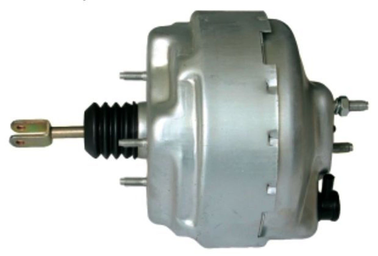 Bremskraftverstärker für Volvo 740, 760, 940, 960, ohne ABS