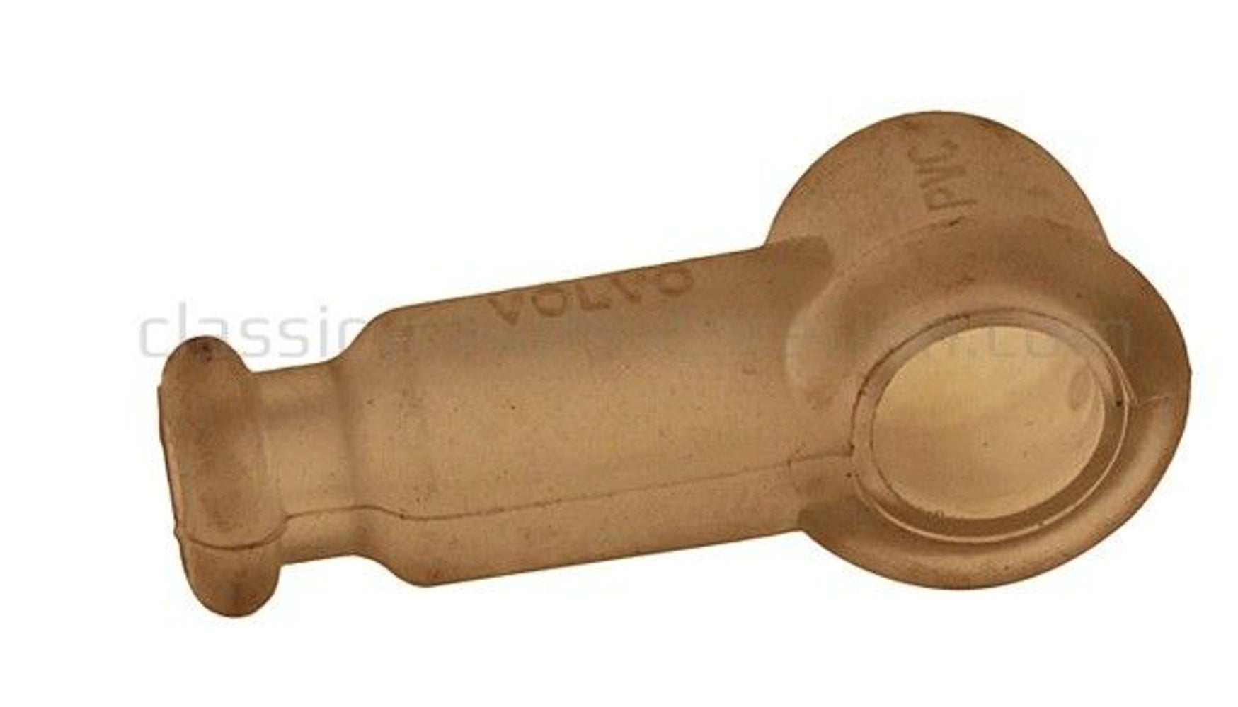 Gummischutzhülle für Volvo 240, 260, 262, B4B, B16, B18 (alle Modelle) — bild 2 av 2