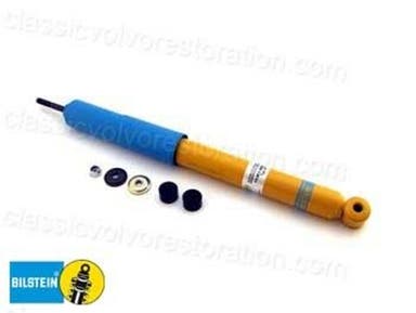 Hintere Stoßdämpfer für Volvo PV, Bilstein
