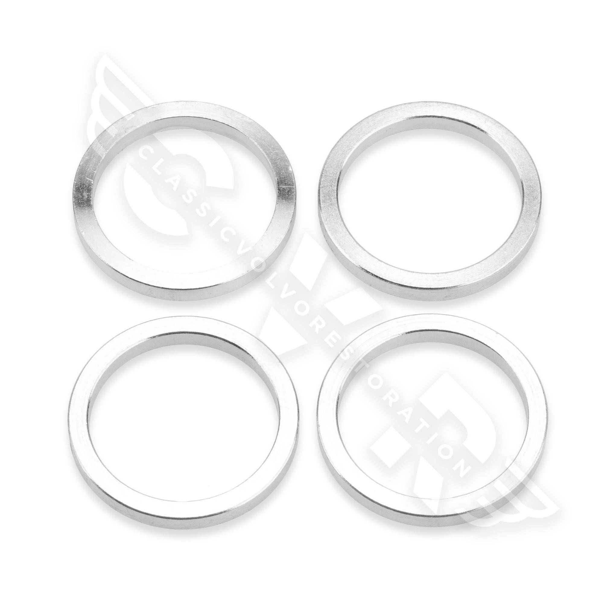 Distanzring Nockenwelle