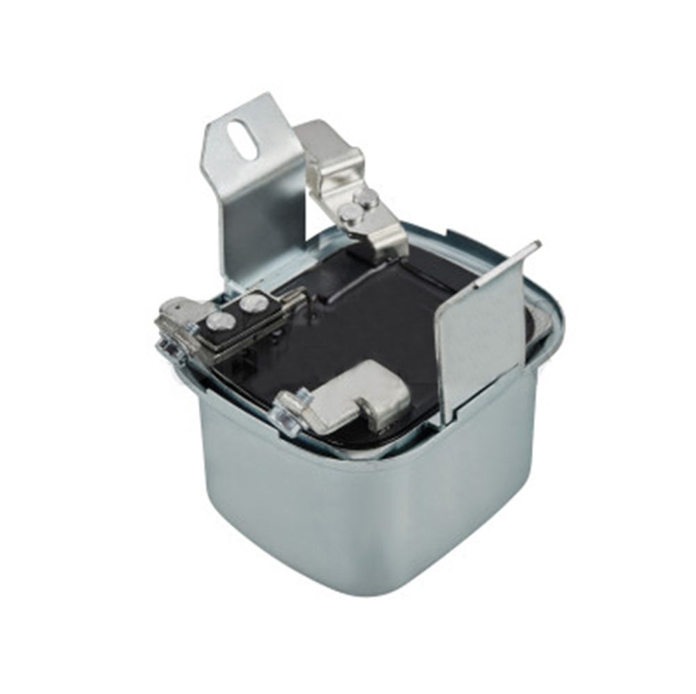 Laderelais 6V Gleichstrom